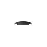 Parça World 13269400-OPEL INSIGNIA AR.TAMPON SPOİLERİ 2EKZ.DELİKLİ 08- -OPL07IN006