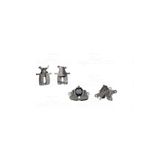 Parça World 13275927-WISCO OPEL INSIGNIA A 1.4 1.8 08-17 FREN KALIPERI ARKA SOL 13275927