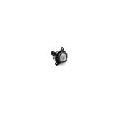 Parça World 13367141-OPEL ASTRA J ÖN SİS FARI SAĞ 12-16 -OPL10ASC99