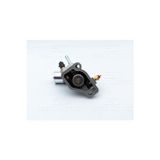 Parça World 1338001.71-WISCO OPEL ASTRA G TIGRA ZAFIRA Z18XE 93- TERMOSTAT 2 MUSUR 71° 1338001.71