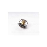 Parça World 1338007.82-WISCO OPEL ASTRA G ZAFIRA A 2.2 16V TERMOSTAT 1338007.82