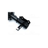 Parça World 13402938-WISCO OPEL ASTRA J CRUZE 10- AMORTISOR ON SOL 13402938