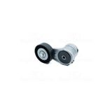 Parça World 1340555GK-WISCO OPEL ASTRA G VECTRA C 1.6 16V Z16XE 95 ALTERNATOR GERGI KUTUGU