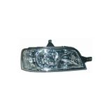 Parça World 1347690080-FIAT DUCATO ÖN FAR SAĞ 02-05 -FIA10DU007