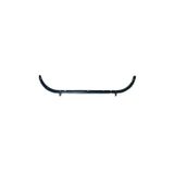 Parça World 1347922080-FIAT DUCATO/JUMPER II-III/BOXER III-IV 06-22 ÖN TAMPON TAŞIYICI -FIA07DU043Y