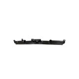 Parça World 13487586-OPEL INSIGNIA ARKA TAMPON BRAKETİ ORTA 17-20 -OPL07IN058