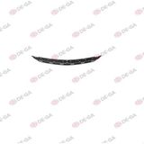 Parça World 13491141-OPEL INSIGNIA ÖN TAMPON BRAKETİ ORTA 20- -OPL07IN101