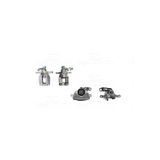 Parça World 13507388-WISCO OPEL ASTRA K 1.0 1.4 1.6 15- FREN KALIPERI ARKA SOL 13507388