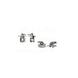 Parça World 13507389-WISCO OPEL ASTRA K 1.0 1.4 1.6 15- FREN KALIPERI ARKA SAG 13507389