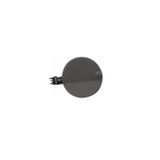 Parça World 1353354080-FIAT FİORİNO DEPO KAPAĞI BENZ.07- -FIA08FI010Y