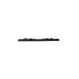 Parça World 1355231080-FIAT FİORİNO ARKA TAMPON TAKVİYESİ 07- -FIA07FI004