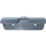 Parça World 1356374080-FIAT FİORİNO/BIPPER ÖN TAMPON BRAKETİ SAĞ 07- -FIA07FI007Y