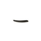 Parça World 1356653-FORD FOCUS FAR KAŞI SOL 05- -FOR09FO018