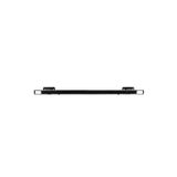 Parça World 1357233080-FIAT DUCATO ARKA TAMPON TAKVİYESİ 07- -FIA07DU048Y