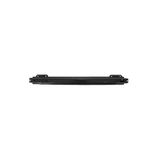 Parça World 1362974-FORD FOCUS ARKA TAMPON TAKVİYESİ 08- -FOR07FO050