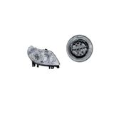 Parça World 1369495080-FIAT DUCATO ÖN FAR MOTORLU 7 FİŞLİ SAĞ 11-13 -FIA10DUC30