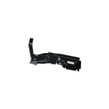 Parça World 1388250080-FIAT DUCATO ÖN FAR YUVA SACI SAĞ 14- -FIA09DU020Y