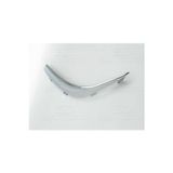 Parça World 1400874-WISCO OPEL CORSA D 11-14 SIS FAR IZGARA CITASI NIKELAJLI SOL