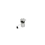 Parça World 1525V0-PEUGEOT 307 YAKIT POMPASI 05-09 -PEJ1237001