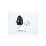 Parça World 1603188-WISCO OPEL VECTRA B ASTRA F G CORSA B 1.4 1.6 96- AKS KORUGU DIS TAKIM 1603188