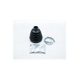 Parça World 1603406-WISCO OPEL CORSA D Z13DTH 07- AKS KORUGU DIS SET 1603406