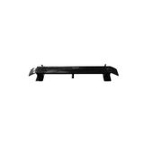 Parça World 1608973580-FIAT DUCATO ÖN TAMPON TAKVİYESİ 07- -FIA07DU011