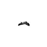 Parça World 1612521780-FIAT DUCATO ÖN TAMPON BRAKETİ SAĞ 14- -FIA07DU061