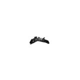 Parça World 1612521780-FIAT DUCATO ÖN TAMPON BRAKETİ SOL 14- -FIA07DU062Y