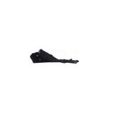 Parça World 1612521980-FIAT DUCATO ÖN TAMPON BRAKETİ KÜÇÜK SAĞ 14- -FIA07DU063
