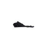 Parça World 1612521980-FIAT DUCATO ÖN TAMPON BRAKETİ KÜÇÜK SAĞ 14- -FIA07DU063Y