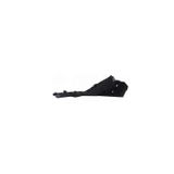 Parça World 1612522080-FIAT DUCATO ÖN TAMPON BRAKETİ KÜÇÜK SOL 14- -FIA07DU064