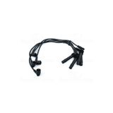 Parça World 1612597-WISCO OPEL OMEGA B VECTRA B X20SE 20SE 20NEJ 94 BUJI KABLOSU SET