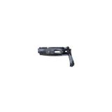 Parça World 1617418380-FIAT DUCATO ÖN FAR YUVA SACI SOL 07-13 -FIA09DU019Y
