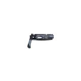 Parça World 1649790480-FIAT DUCATO ÖN FAR YUVA SACI SAĞ 07-13 -FIA09DU018Y
