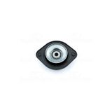 Parça World 171412329A-WISCO VW GOLF 1 JETTA 1 1.1 1.3 1.5 1.6 1.8 GTI 1974- AMORTISOR TAKOZU 171412329A