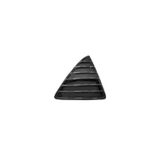 Parça World 1719221-FORD FOCUS ÖN TAMPON PANJURU PARLAK SİYAH SAĞ 11- -FOR07FO119