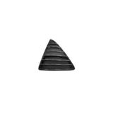 Parça World 1719222-FORD FOCUS ÖN TAMPON PANJURU PARLAK SİYAH SOL 11- -FOR07FO120