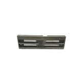 Parça World 182545499-FIAT TEMPRA ÖN PANJUR KOMPLE 90-96 -FIA09TE002Y