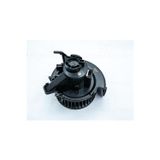 Parça World 1845062-WISCO OPEL ZAFIRA A 1.6 16V 1.8 2.0 DTI 99- KALORIFER MOTORU 1845062