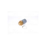 Parça World 1846325-WISCO OPEL VECTRA A. ASTRA F. CORSA B FAN MUSURU 1846325