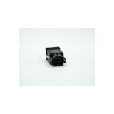 Parça World 1H0959621B-WISCO VW GOLF3 VENTO 92- CAM REZISTANS ANAHTARI ARKA 1H0959621B