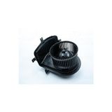 Parça World 1H1820021-WISCO VW GOLF3 CADDY POLO BM 91 KALORIFER MOTORU REZISTANSSIZ