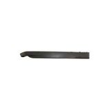 Parça World 1H6805904B41-VOLKSWAGEN GOLF III ÖN SPOİLER GL/CL SAĞ 91-97 -WOS07GO020