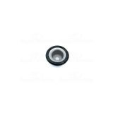 Parça World 1J0412319C-WISCO VW GOLF4 BORA POLO 1.2 1.4 1.6 TDI 97 AMORTISOR CANAGI ON UST