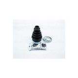Parça World 1J0498201D-WISCO VW GOLF4 POLO AGU BNM BNV 1.4 TDI 1.8 97 AKS KORUGU IC TAKIM