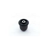 Parça World 1J0501541D-WISCO VW GOLF4 NEW BEETLE POLO 98- SALINCAK BURCU ARKA METAL 1J0501541D