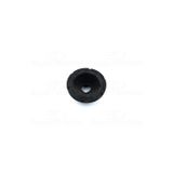 Parça World 1J0512149B-WISCO VW GOLF4 BORA 1.4 1.6 1.9 T1.9 TDI 2.0 98- AMORTISOR GET LASTIGI 1J0512149B