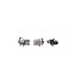 Parça World 1J0615424A-WISCO VW LEON TOLEDO 99- FREN KALIPERI ARKA SAG 1J0615424A