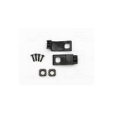 Parça World 1J0998225-WISCO VW GOLF4 BORA 97- FAR BAGLANTI AYAGI SOL 1J0998225