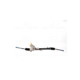 Parça World 1J1422062D-WISCO VW GOLF4 BORA A3 LEON OCTAVIA 98- DIREKSIYON KUTUSU 1J1422062D